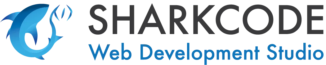Sharkcode
